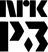 NRK P3