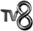 TV8