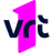 VRT 1