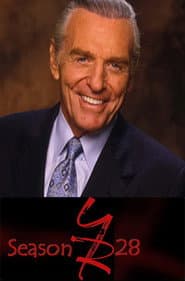 Sezon 28