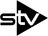 STV