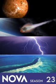 Sezon 23