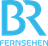BR Fernsehen
