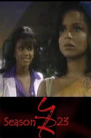 Sezon 23