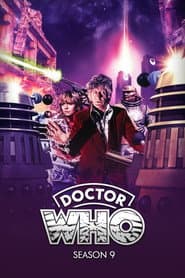 Sezon 9