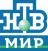 NTV MIR