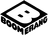 Boomerang (SVOD)