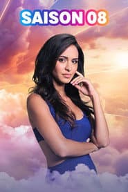 Sezon 8