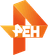 REN TV
