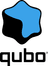Qubo