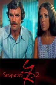 Sezon 2