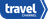 Travel Channel United Kingdom
