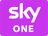 Sky One