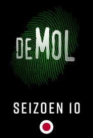 Sezon 10