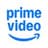 Amazon Prime Video