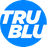 TruBlu