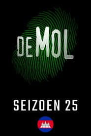 Sezon 25