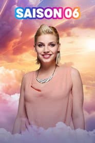 Sezon 6