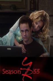 Sezon 33