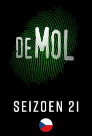 Sezon 21