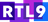 RTL9