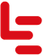 LeTV