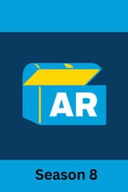 Sezon 8