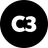 C3