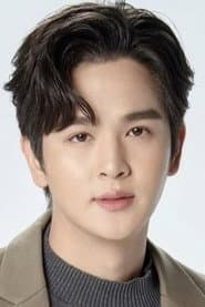 ณัฐพล วงศาวณิชชากร