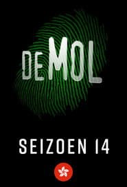 Sezon 14