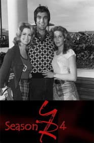 Sezon 4