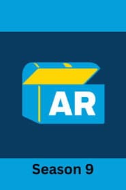 Sezon 9