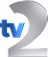 tv2