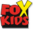 Fox Kids