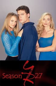 Sezon 27