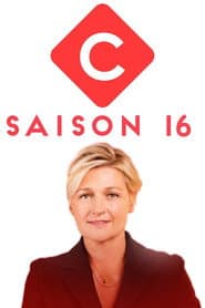 Sezon 16