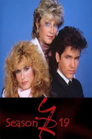 Sezon 19
