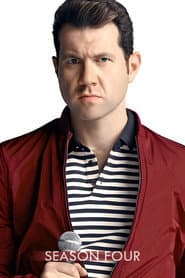 Sezon 4