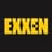 Exxen