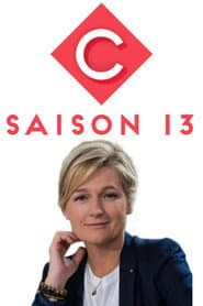 Sezon 13