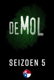 Sezon 5