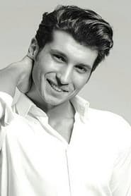 Batuhan Büyükacaroğlu