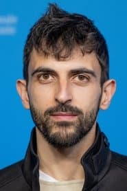 يوفال إبراهيم