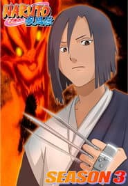 Sezon 3