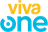 Viva One