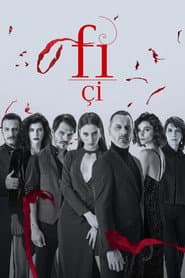 2. Sezon: Çİ