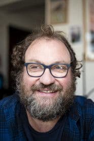 Álvaro Díaz González