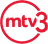 MTV3