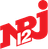 NRJ 12
