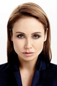 Ляйсан Утяшева